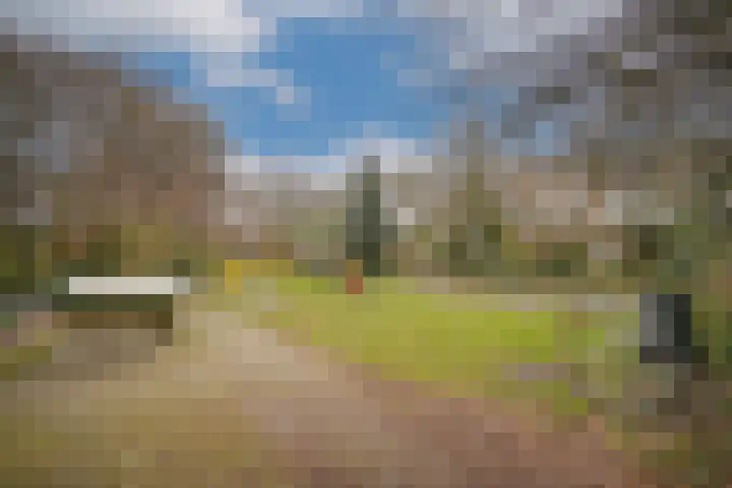 Floris Heermalestraat 6 Utrecht thumbnail 33