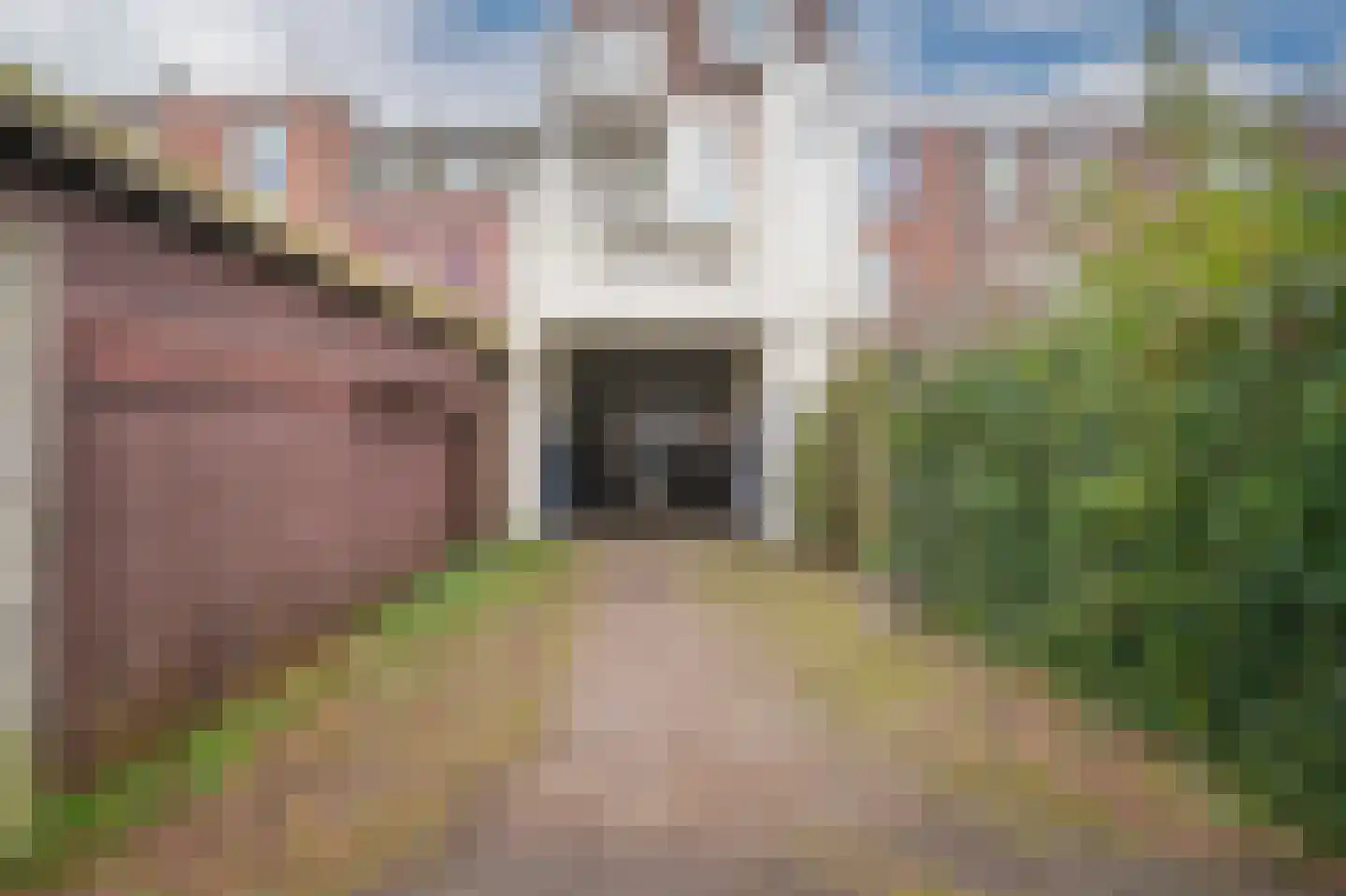 Floris Heermalestraat 6 Utrecht thumbnail 35