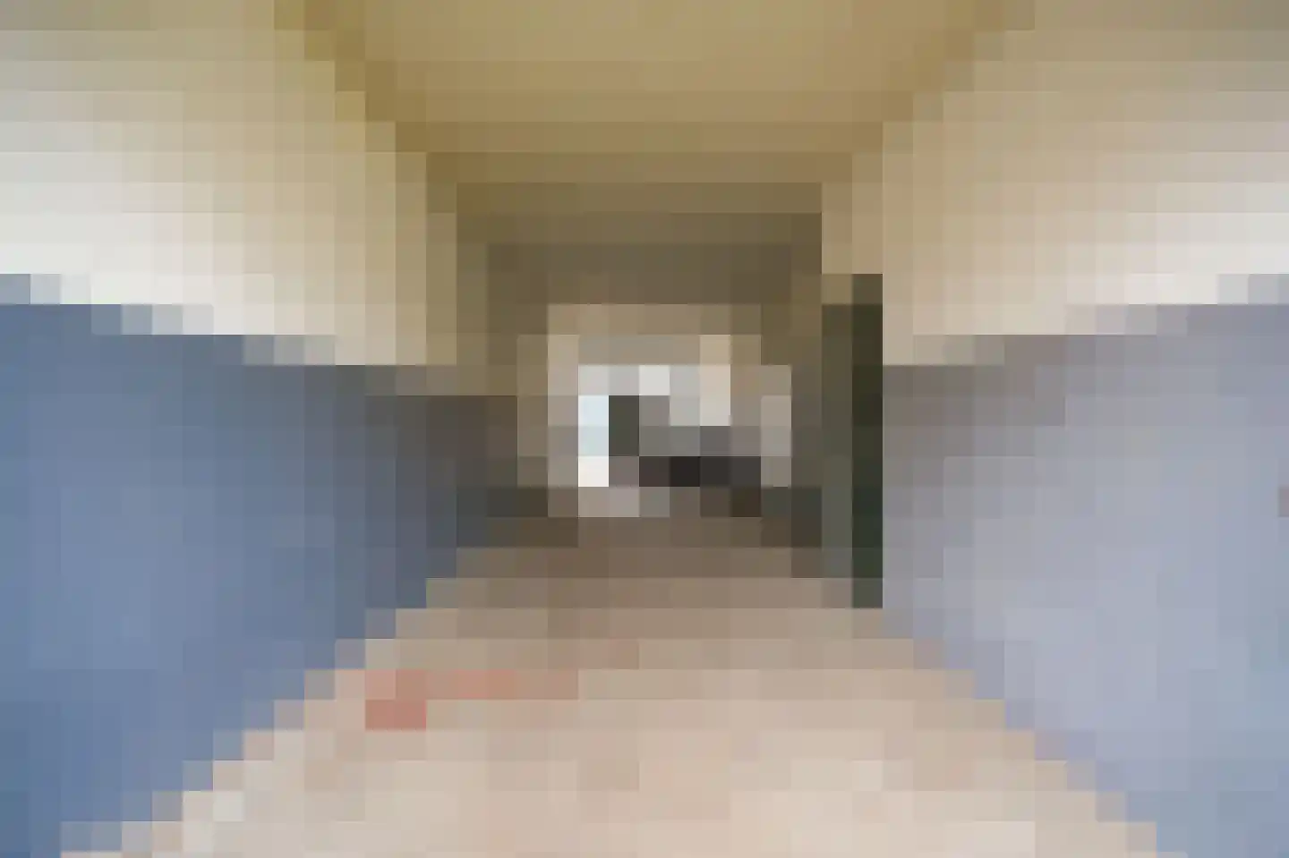 Floris Heermalestraat 6 Utrecht thumbnail 36