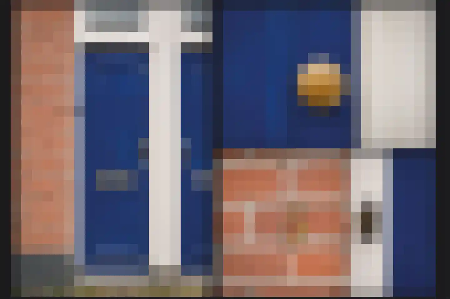 Floris Heermalestraat 6 Utrecht thumbnail 37