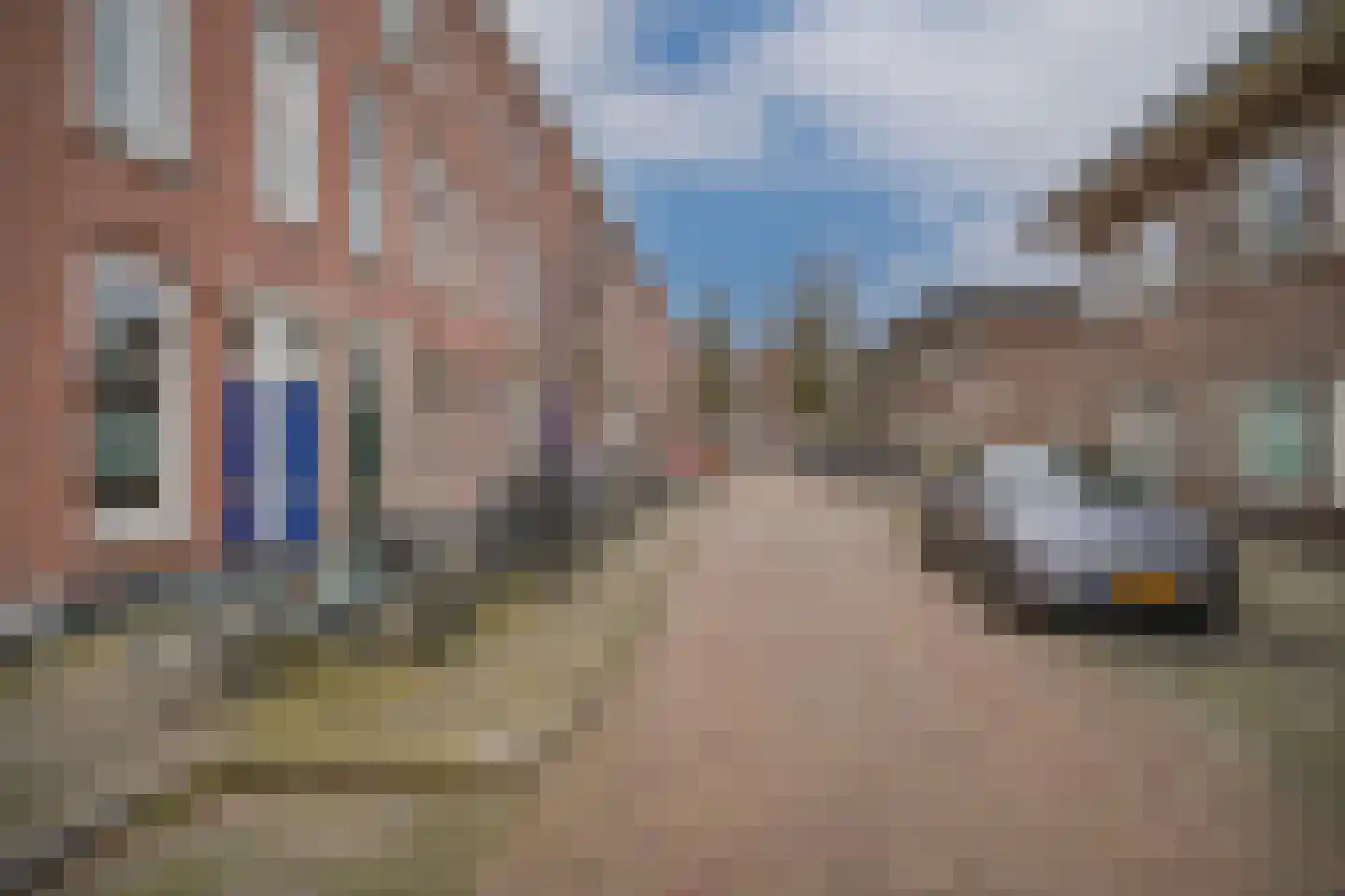 Floris Heermalestraat 6 Utrecht thumbnail 38