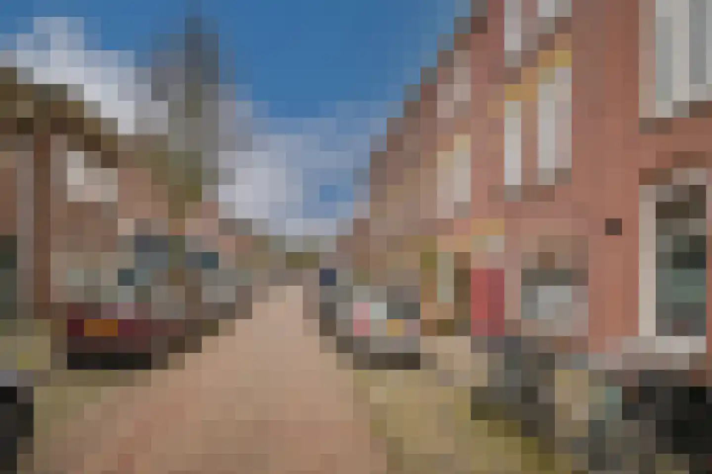 Floris Heermalestraat 6 Utrecht thumbnail 39