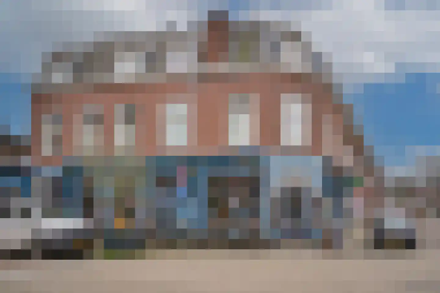 Floris Heermalestraat 6 Utrecht thumbnail 40