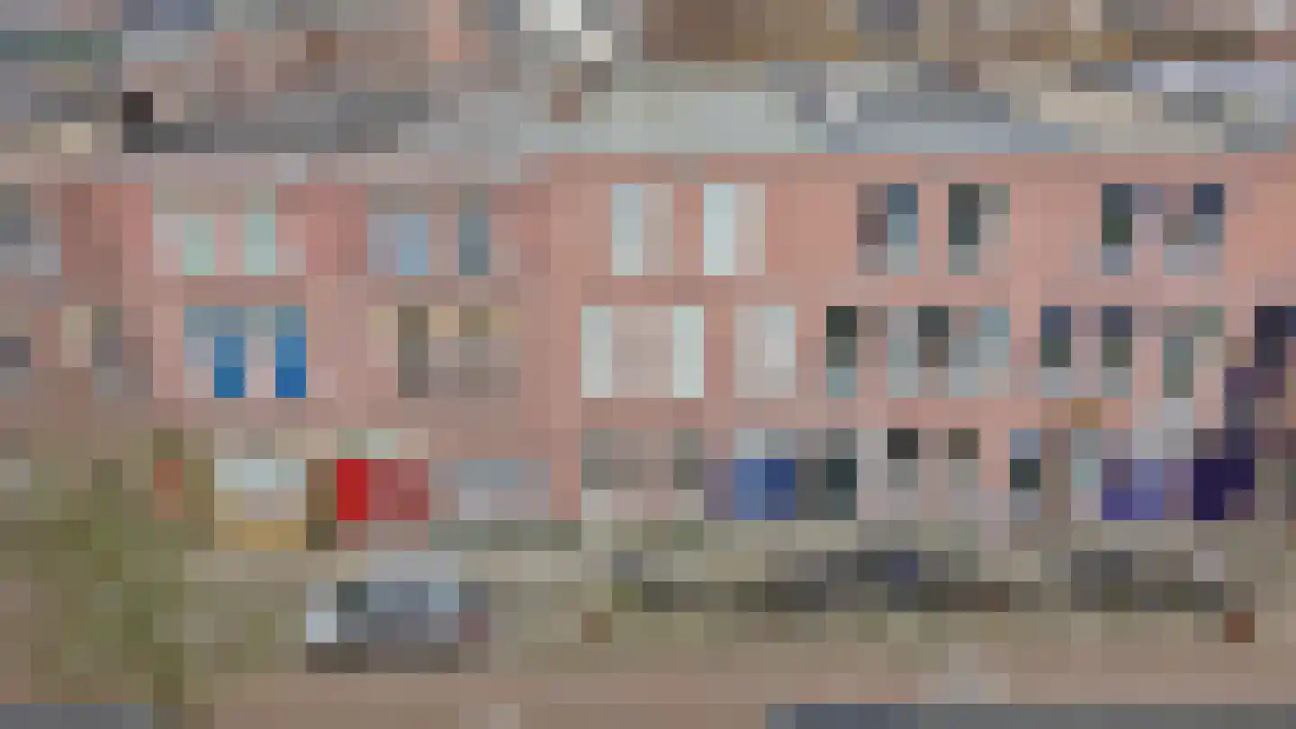 Floris Heermalestraat 6 Utrecht thumbnail 41
