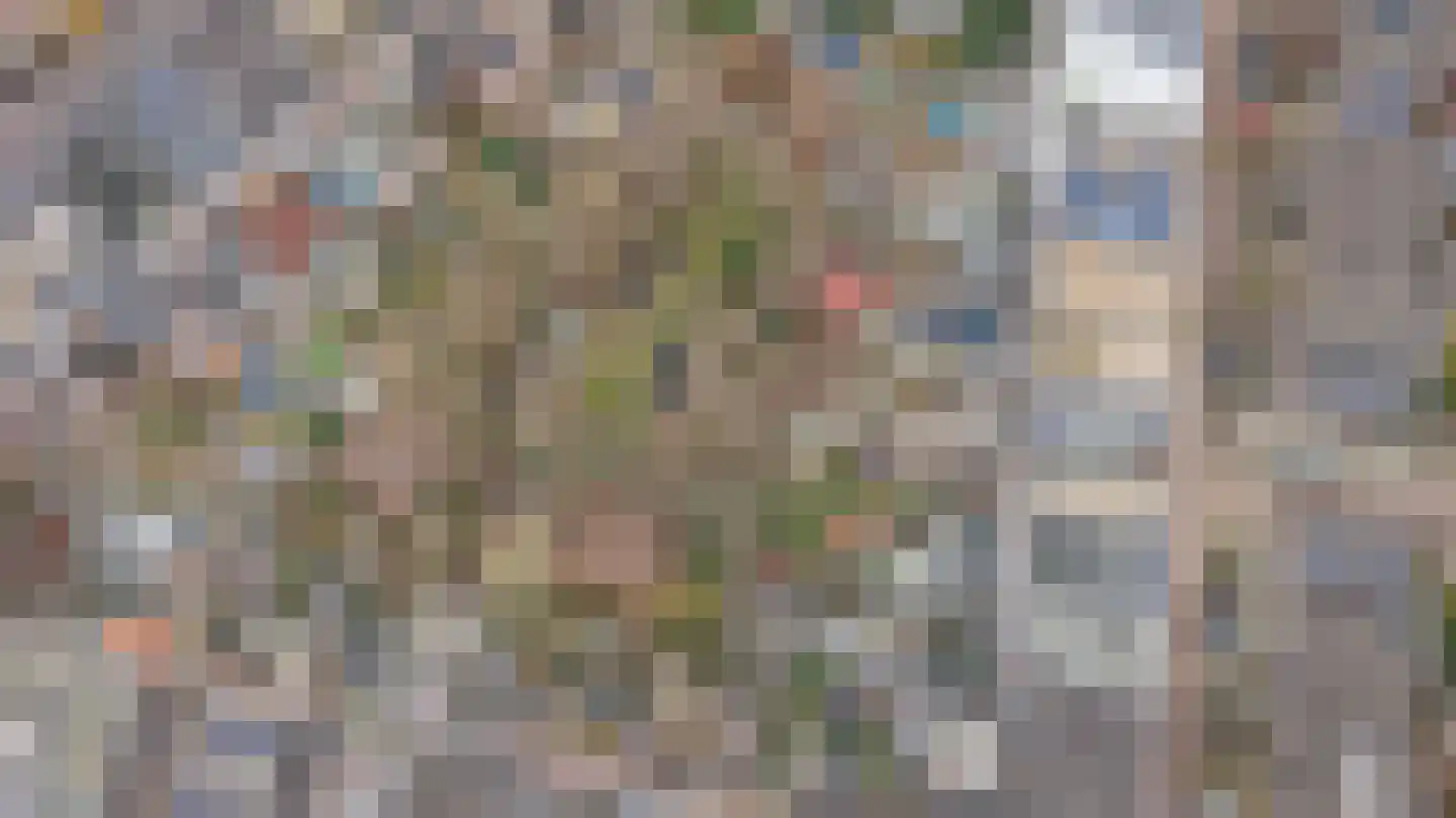 Floris Heermalestraat 6 Utrecht thumbnail 42