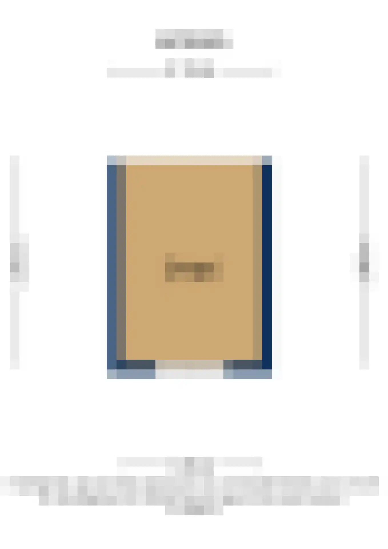 Floris Heermalestraat 6 Utrecht thumbnail 49