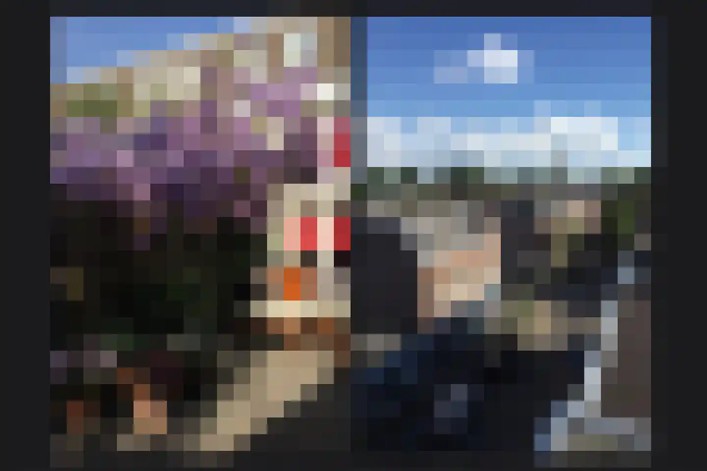 Floris Heermalestraat 6 Utrecht thumbnail 5