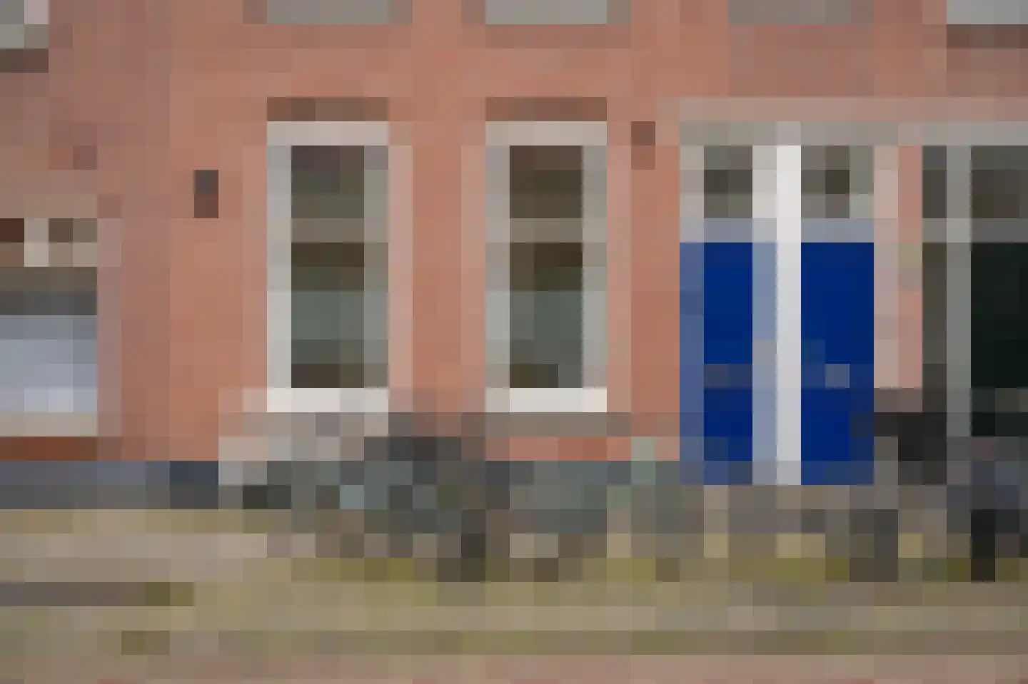 Floris Heermalestraat 6 Utrecht thumbnail 6