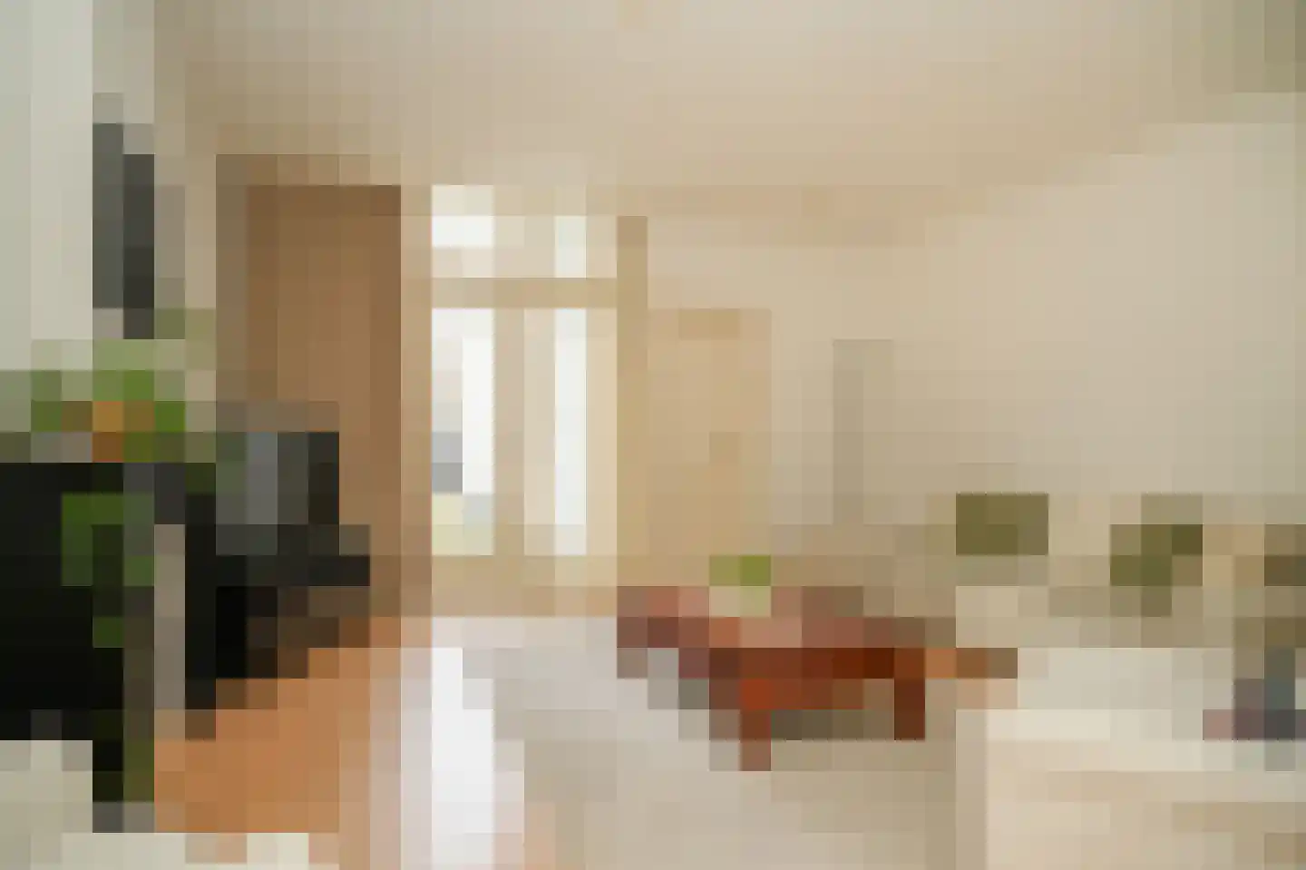 Floris Heermalestraat 6 Utrecht thumbnail 7