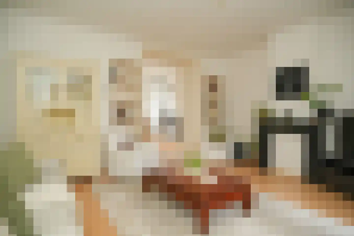Floris Heermalestraat 6 Utrecht thumbnail 8