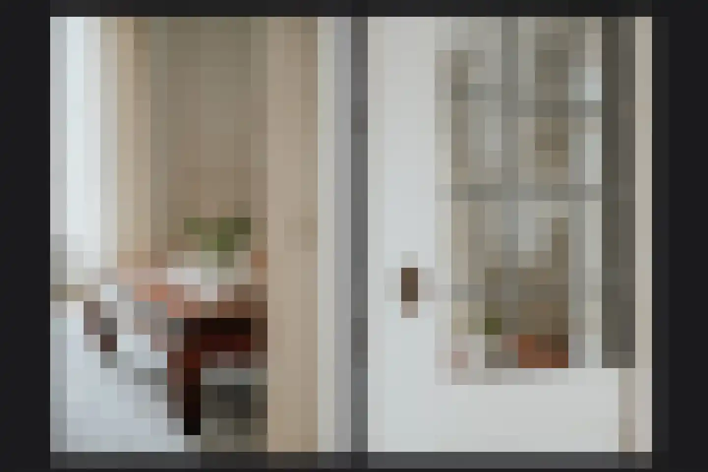 Floris Heermalestraat 6 Utrecht thumbnail 9