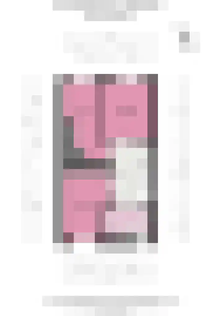 Floris Schoutenstraat 14 Sassenheim thumbnail 30