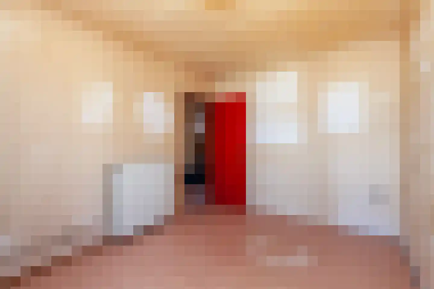 Floris Schoutenstraat 18 Sassenheim thumbnail 15