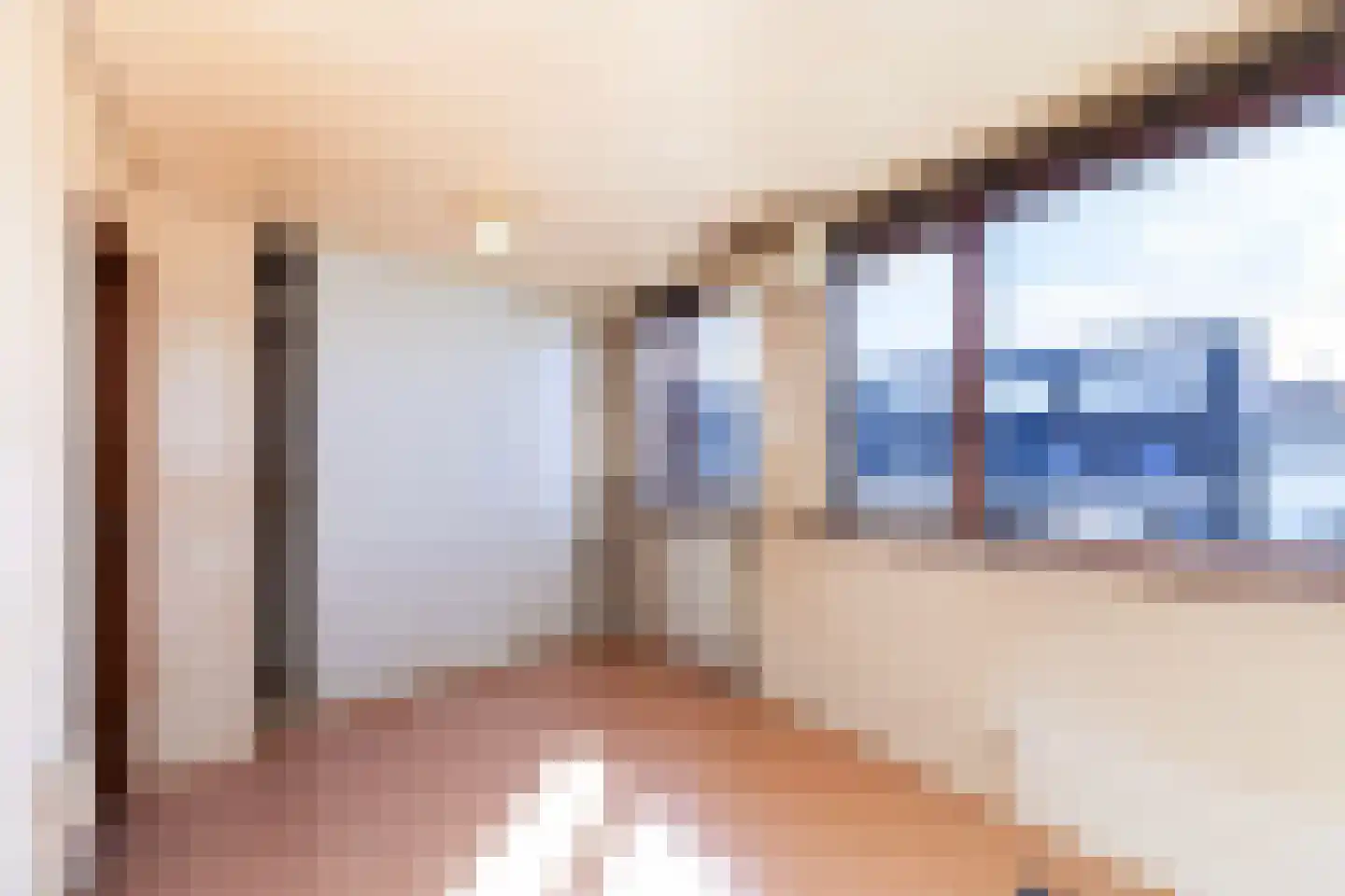 Floris Schoutenstraat 18 Sassenheim thumbnail 19