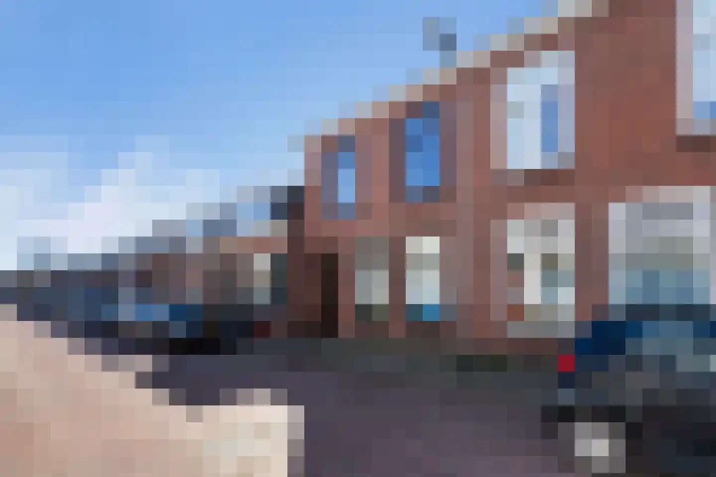 Floris Schoutenstraat 18 Sassenheim thumbnail 29