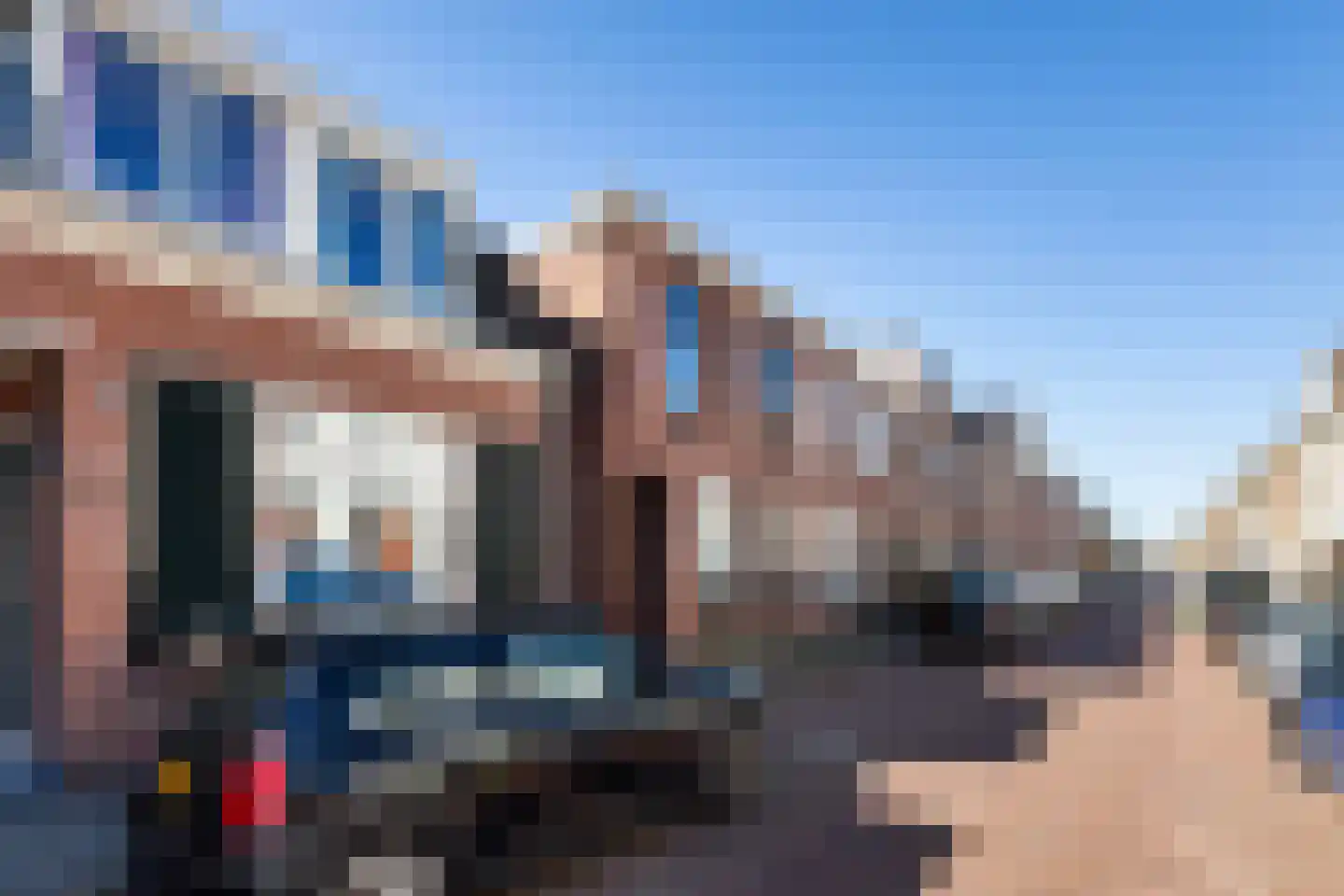 Floris Schoutenstraat 18 Sassenheim thumbnail 30