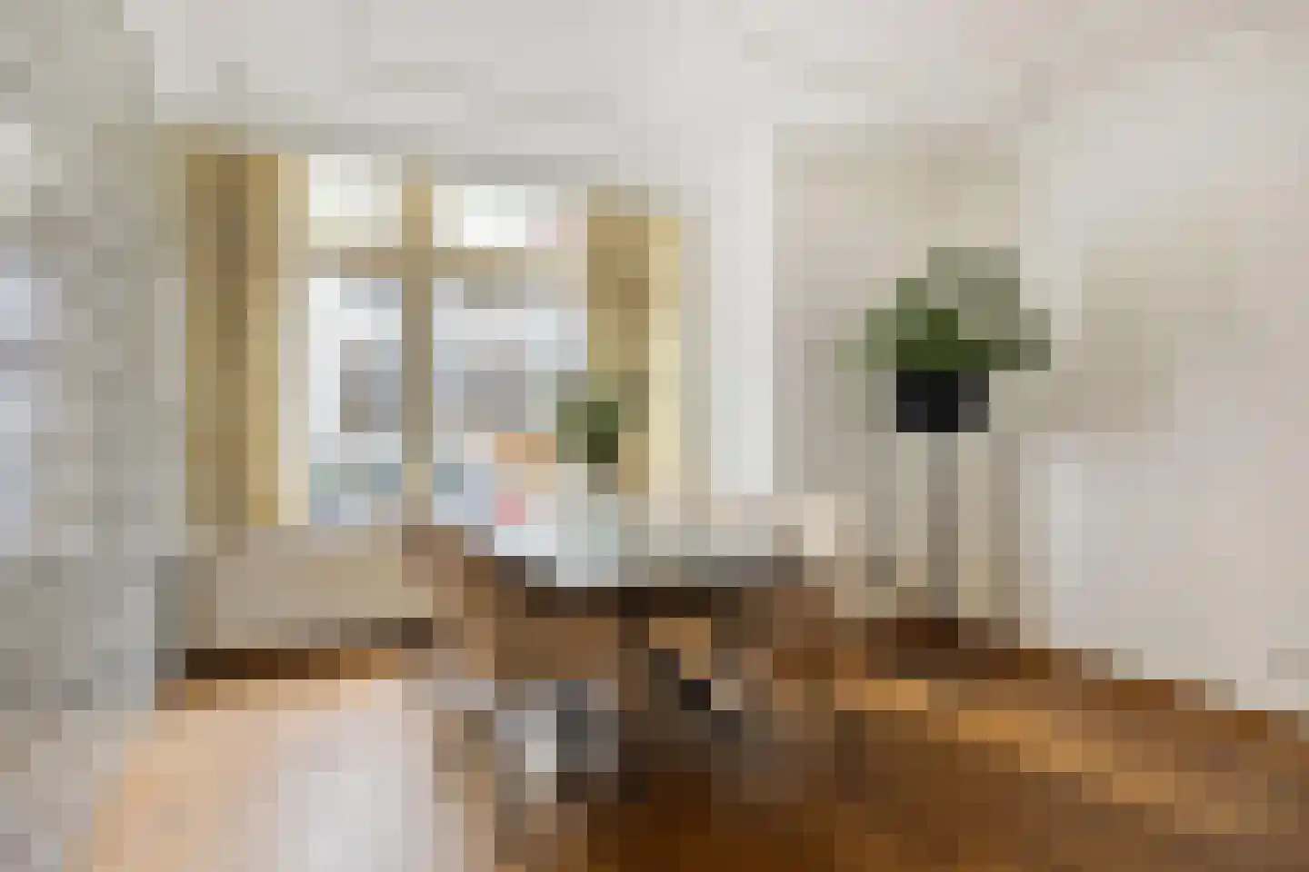 Floris Schoutenstraat 2 Sassenheim thumbnail 10