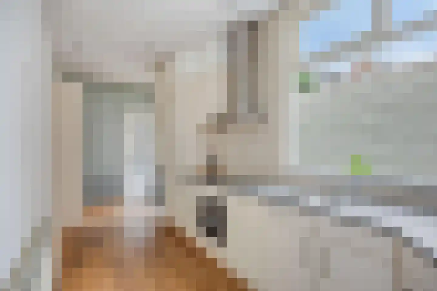 Floris Schoutenstraat 2 Sassenheim thumbnail 16