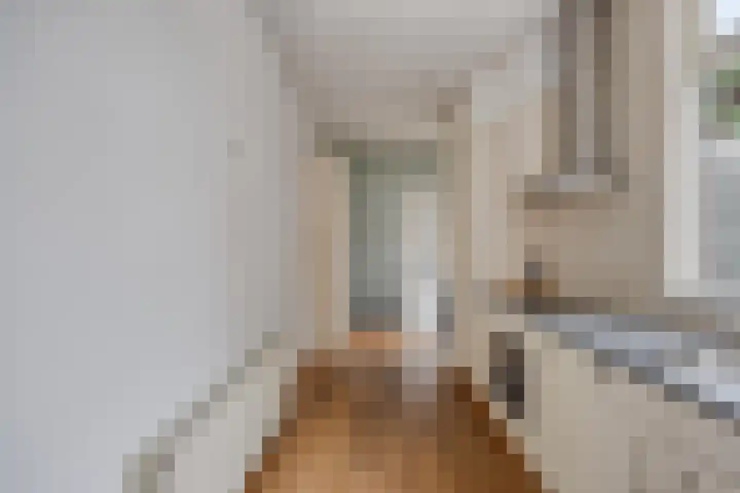 Floris Schoutenstraat 2 Sassenheim thumbnail 17