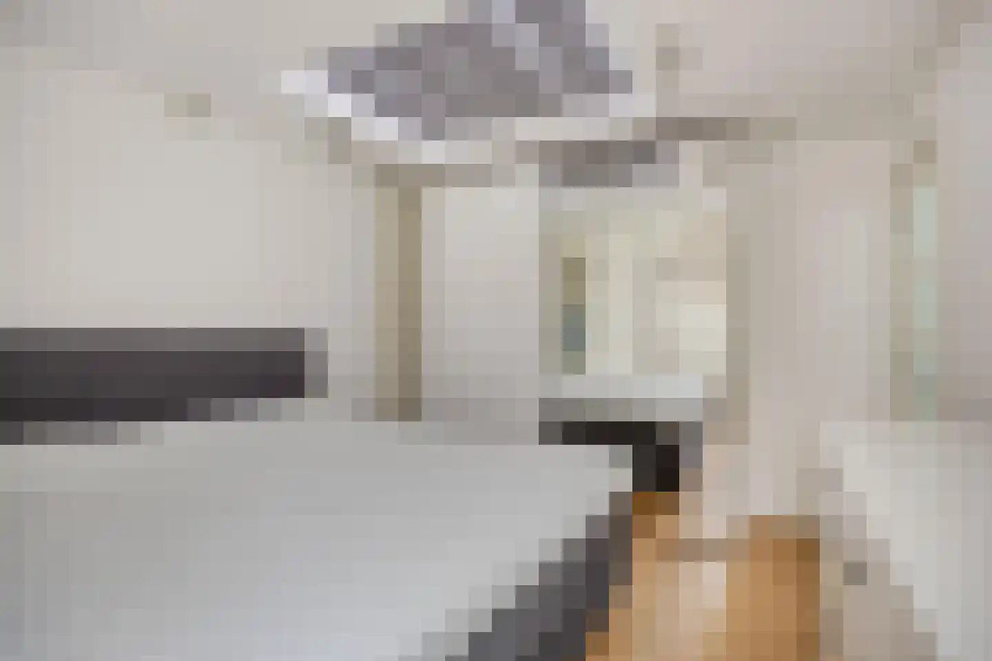 Floris Schoutenstraat 2 Sassenheim thumbnail 18