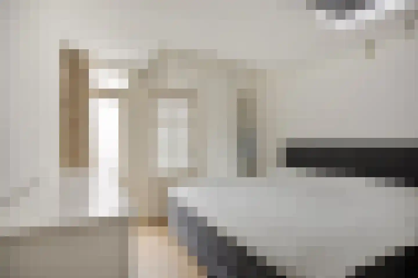 Floris Schoutenstraat 2 Sassenheim thumbnail 19