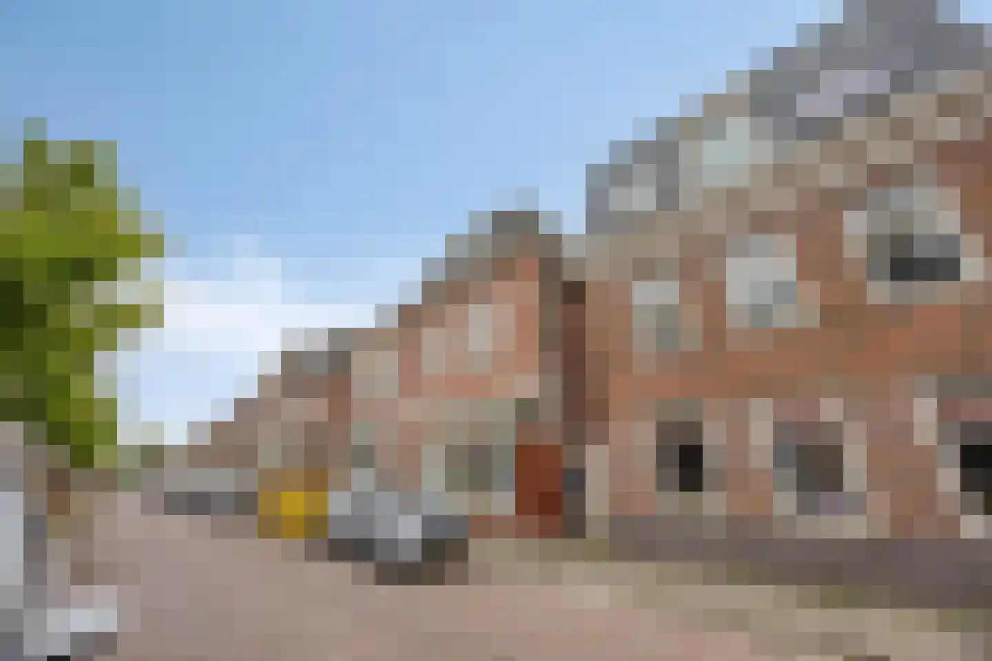 Floris Schoutenstraat 2 Sassenheim foto 2