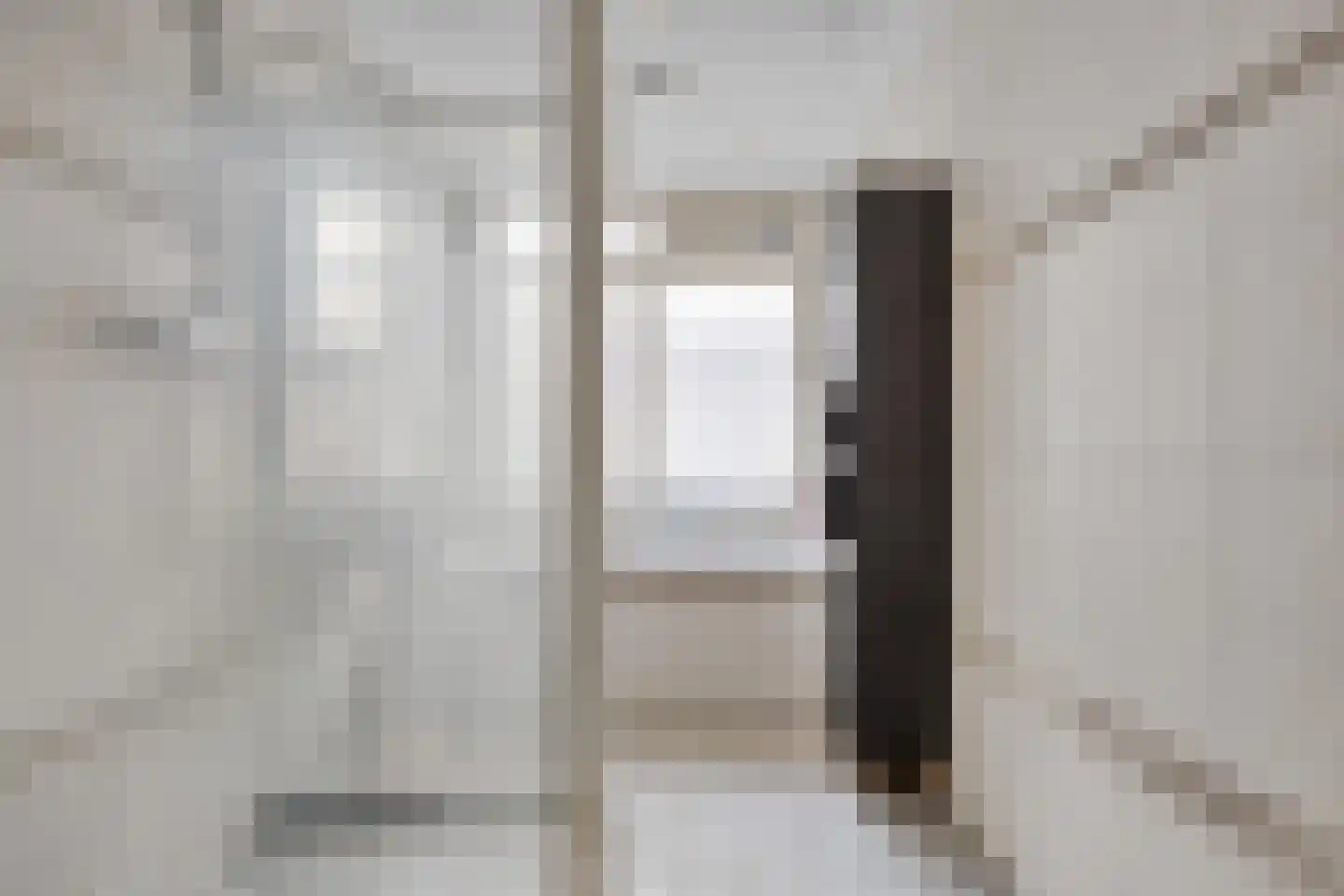 Floris Schoutenstraat 2 Sassenheim thumbnail 20