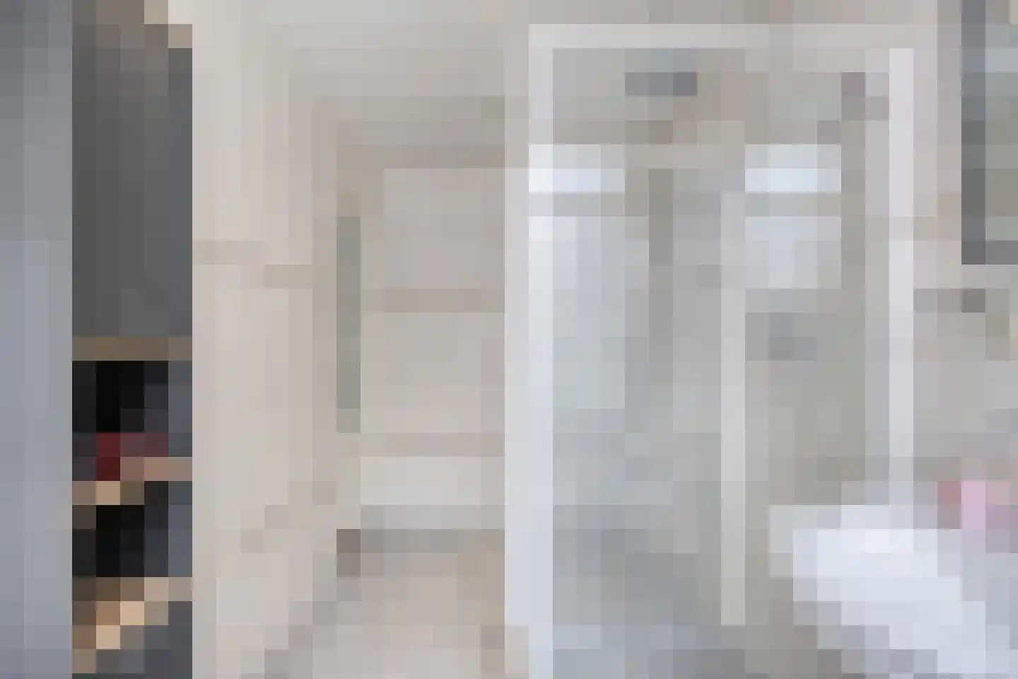 Floris Schoutenstraat 2 Sassenheim thumbnail 21