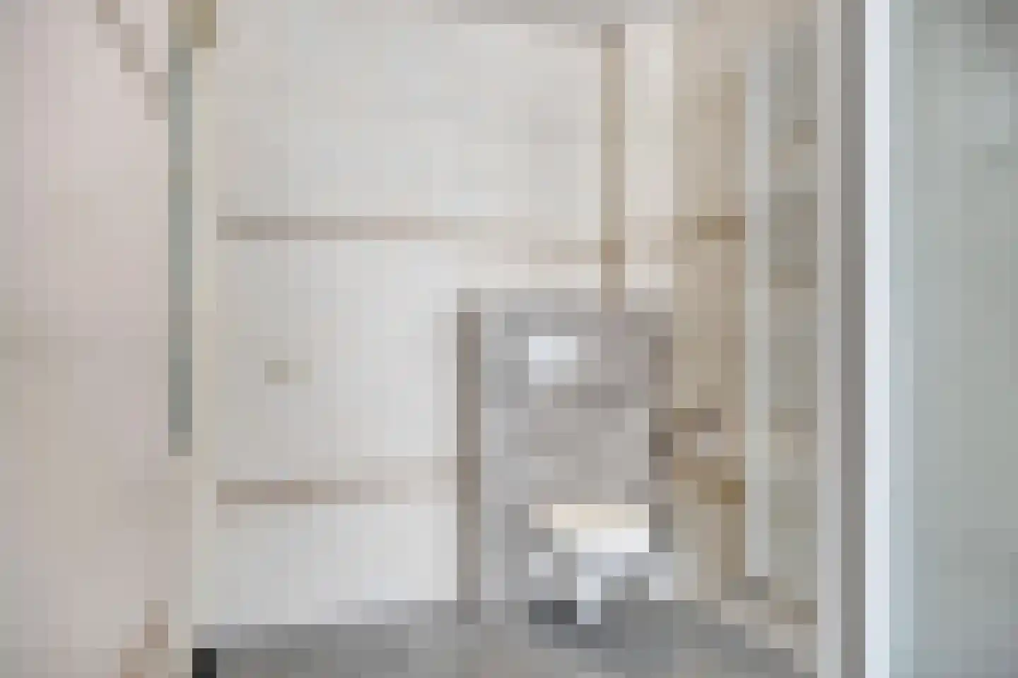 Floris Schoutenstraat 2 Sassenheim thumbnail 24