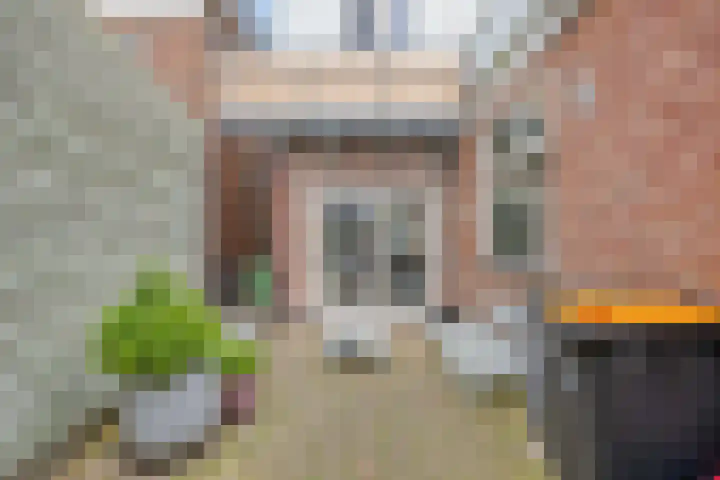Floris Schoutenstraat 2 Sassenheim thumbnail 25