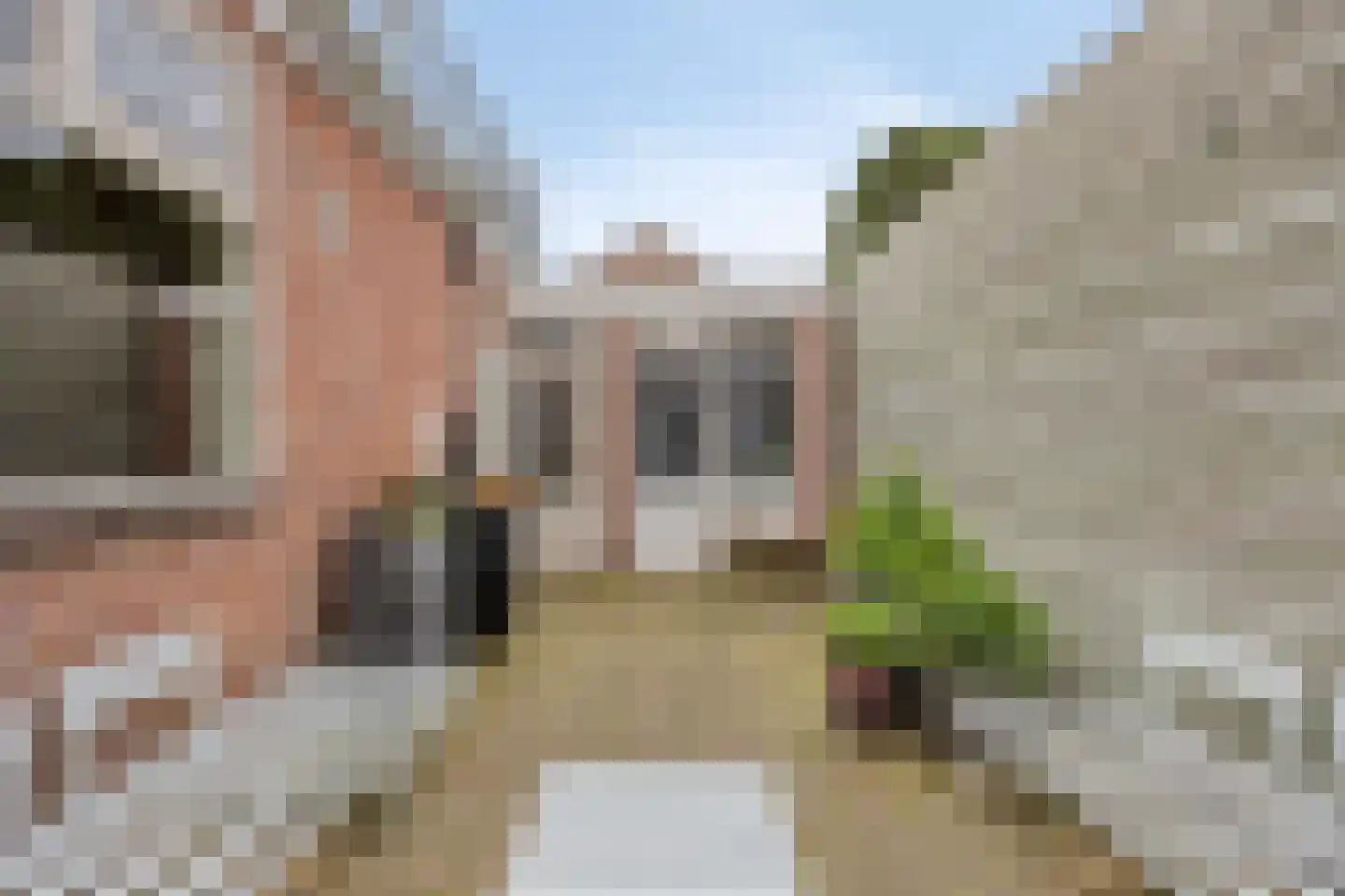 Floris Schoutenstraat 2 Sassenheim thumbnail 26