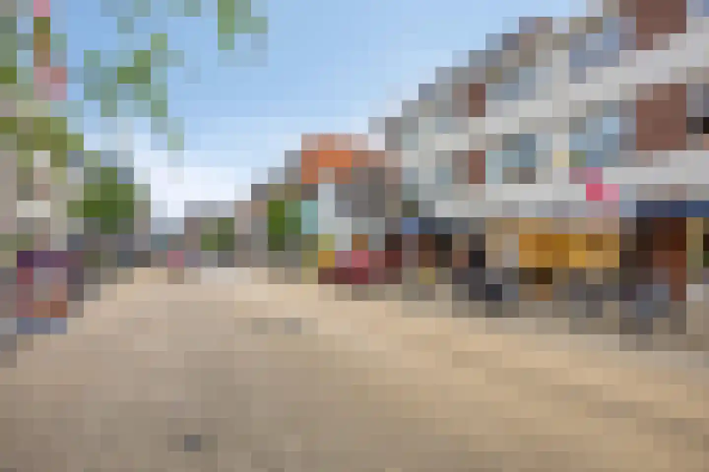 Floris Schoutenstraat 2 Sassenheim thumbnail 27