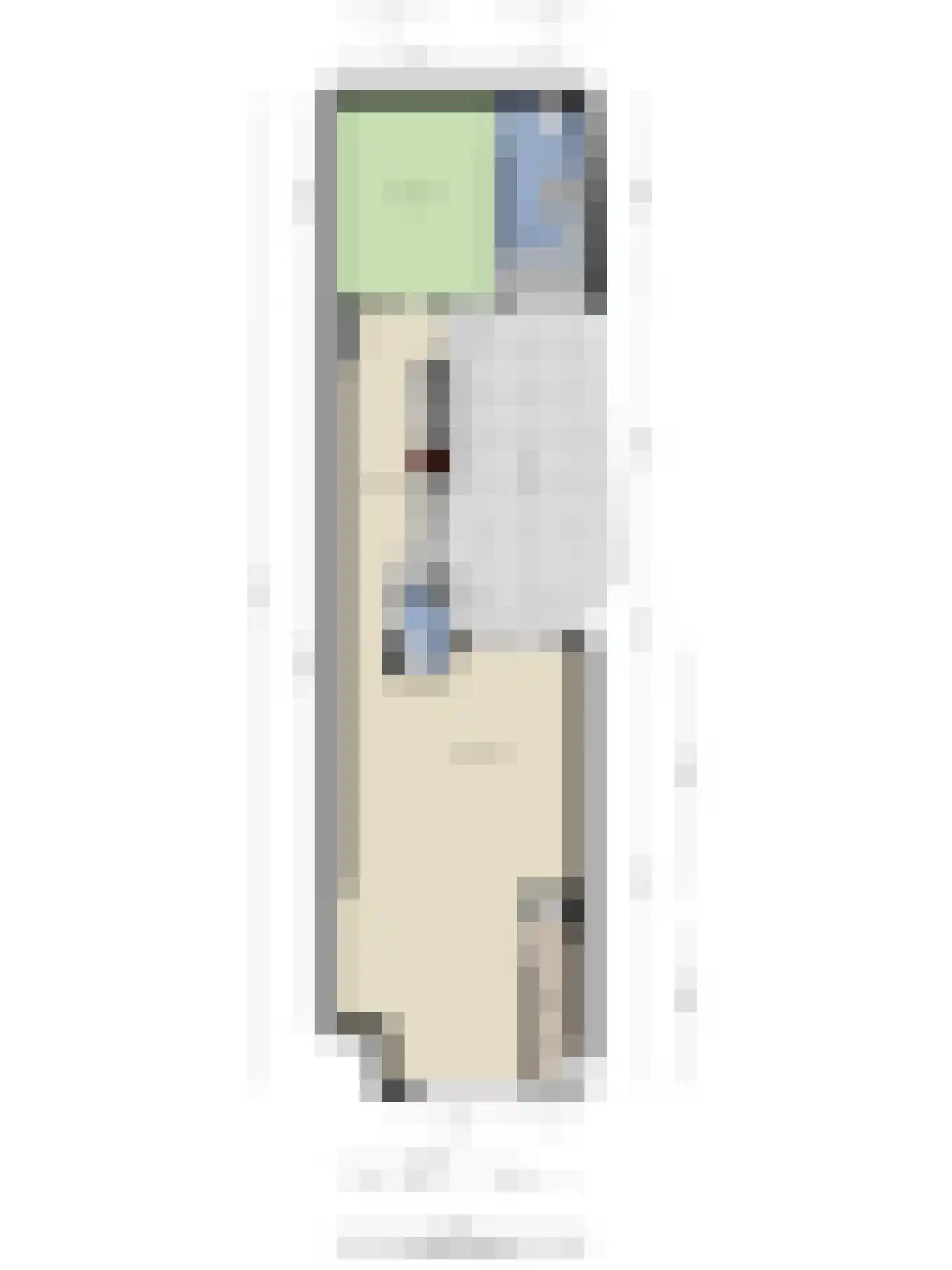 Floris Schoutenstraat 2 Sassenheim thumbnail 30