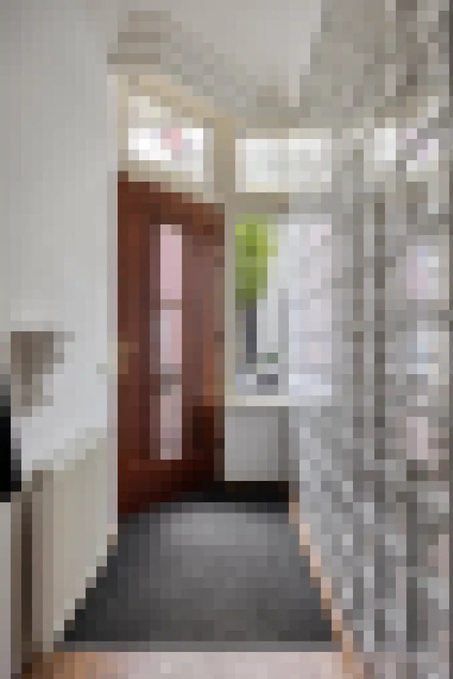 Floris Schoutenstraat 2 Sassenheim thumbnail 4
