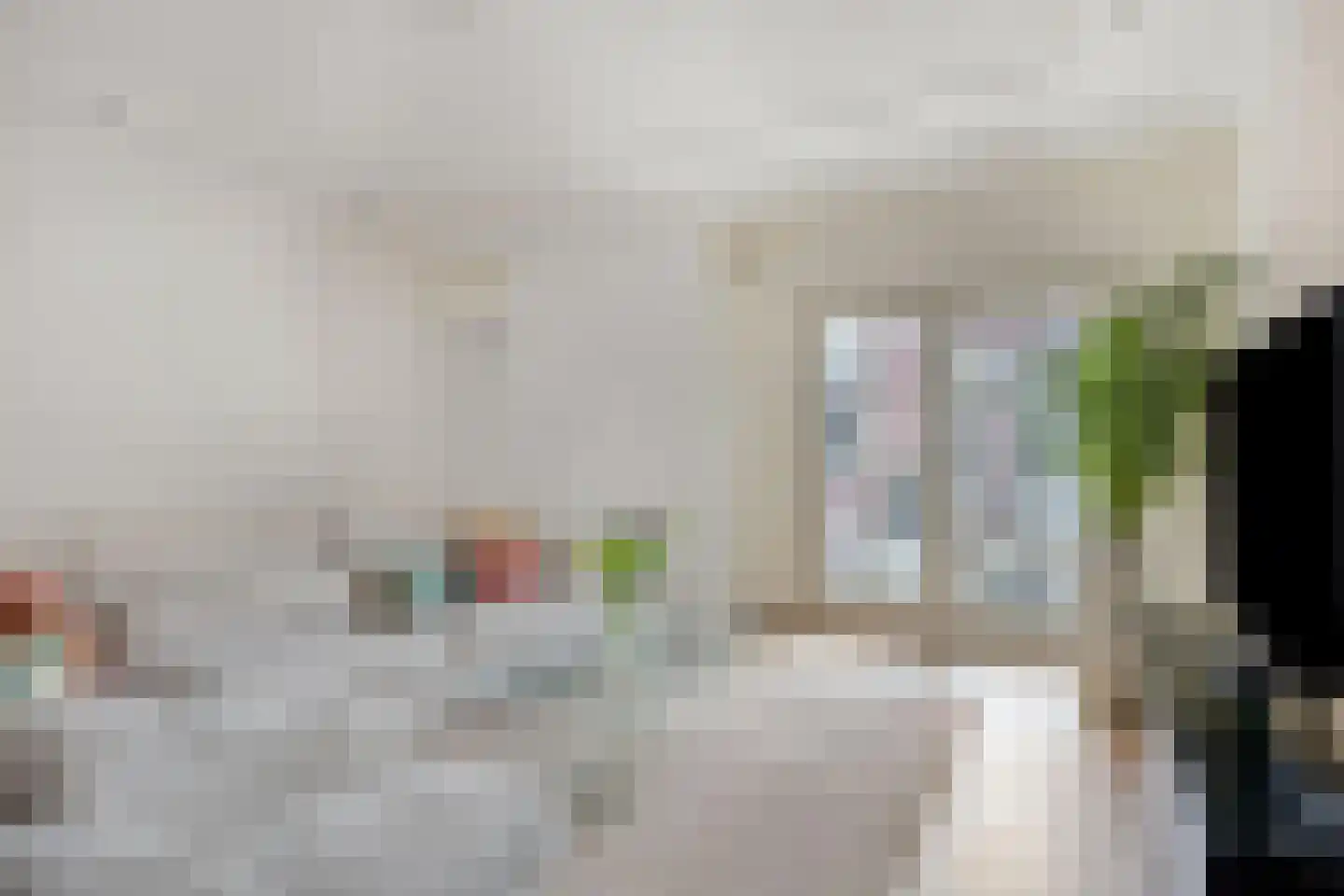 Floris Schoutenstraat 2 Sassenheim thumbnail 7