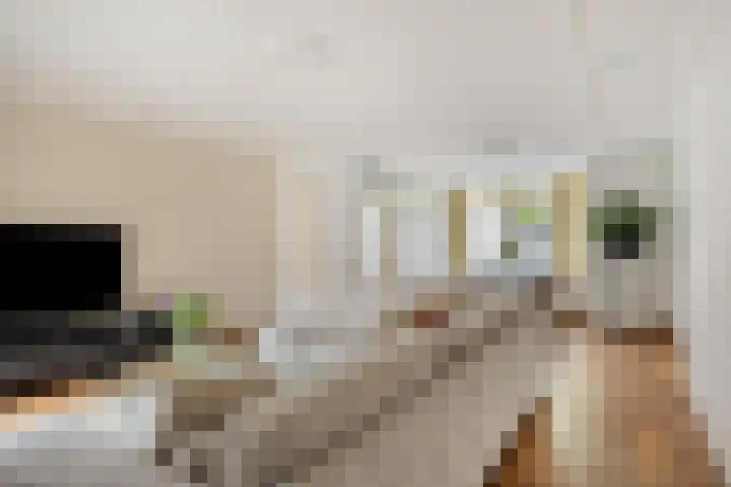 Floris Schoutenstraat 2 Sassenheim thumbnail 9