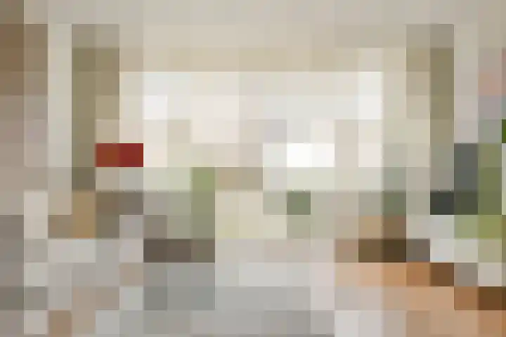 Floris Schoutenstraat 26 Sassenheim thumbnail 12
