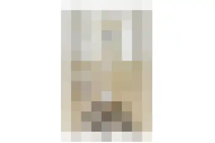 Floris Schoutenstraat 26 Sassenheim thumbnail 16