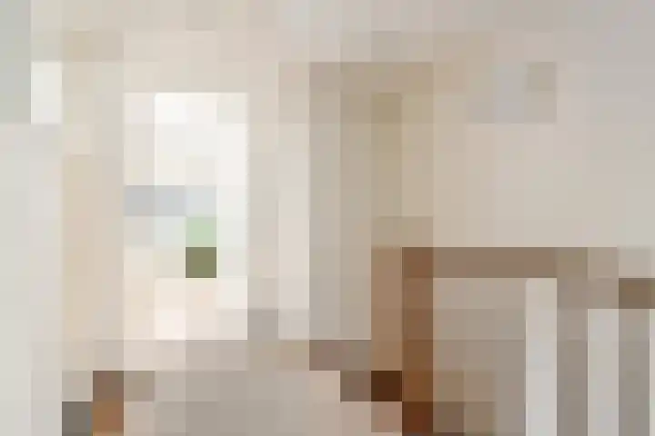 Floris Schoutenstraat 26 Sassenheim thumbnail 17