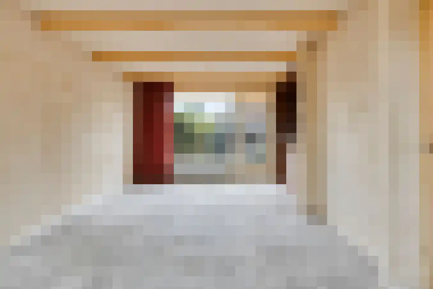Floris Simonszstraat 8 Edam thumbnail 10