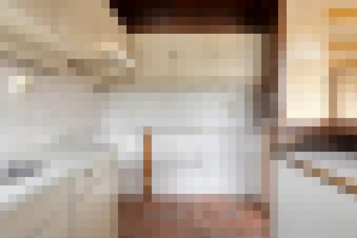 Floris Simonszstraat 8 Edam thumbnail 11