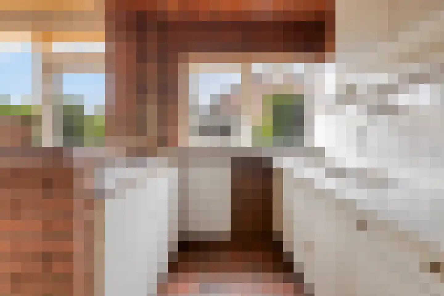 Floris Simonszstraat 8 Edam thumbnail 12
