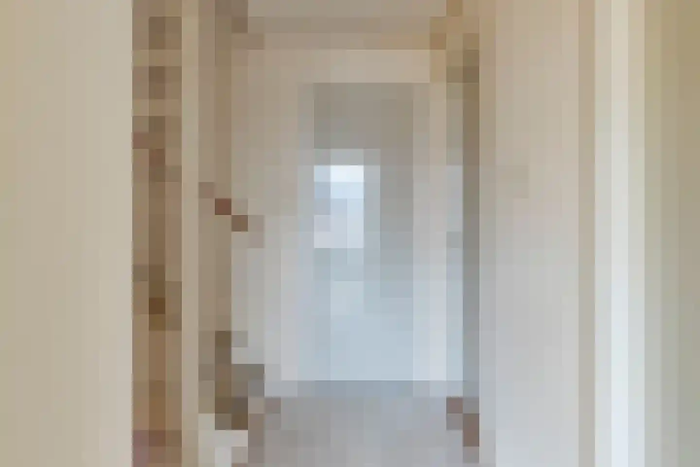 Floris Simonszstraat 8 Edam thumbnail 13