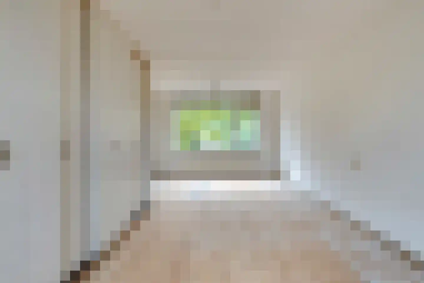 Floris Simonszstraat 8 Edam thumbnail 15