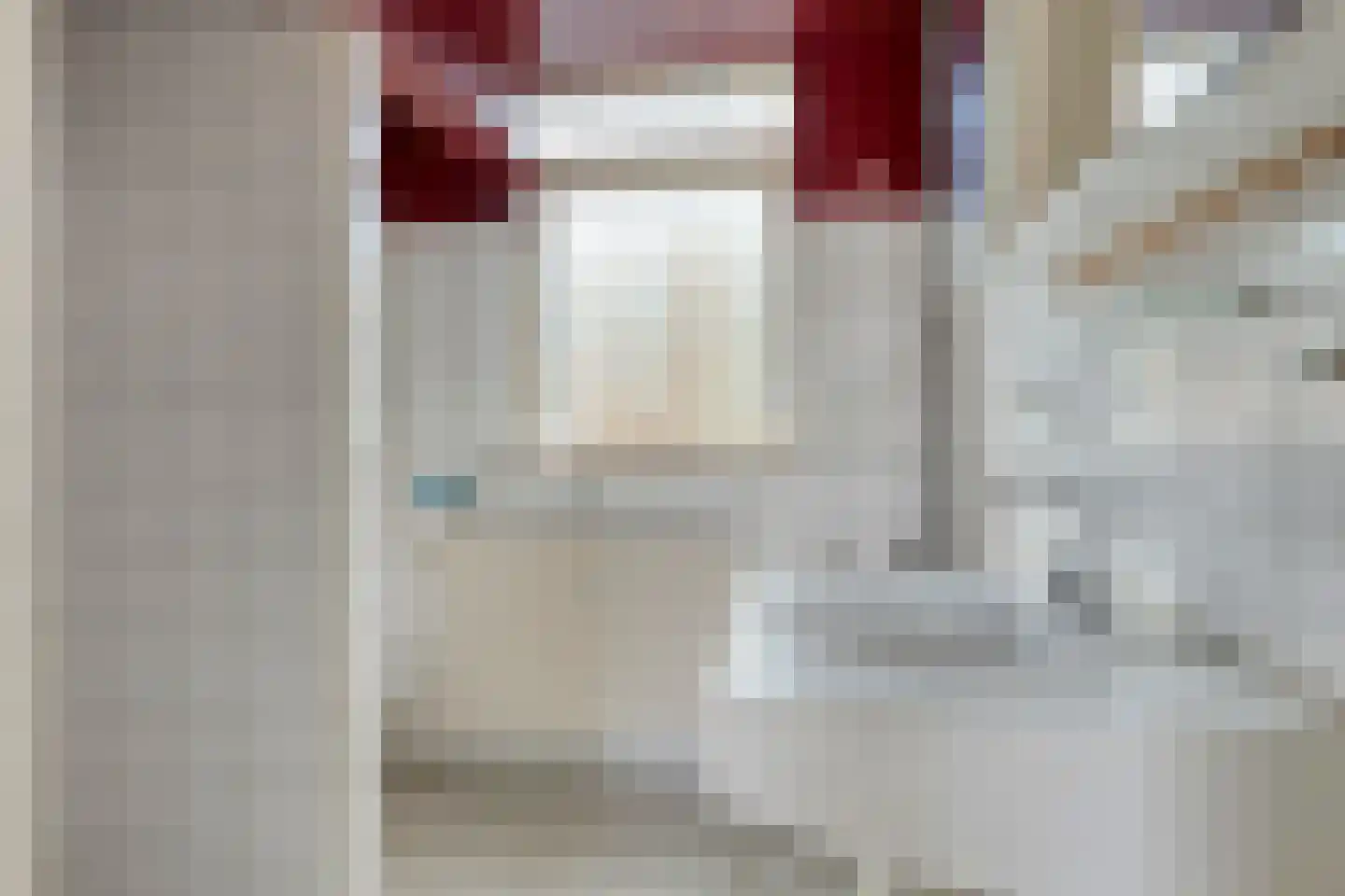 Floris Simonszstraat 8 Edam thumbnail 16