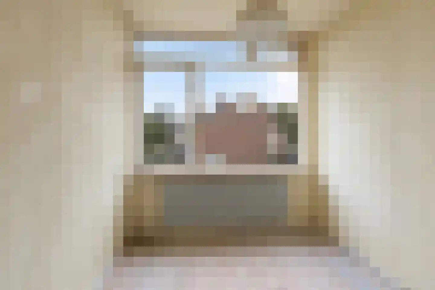 Floris Simonszstraat 8 Edam thumbnail 18