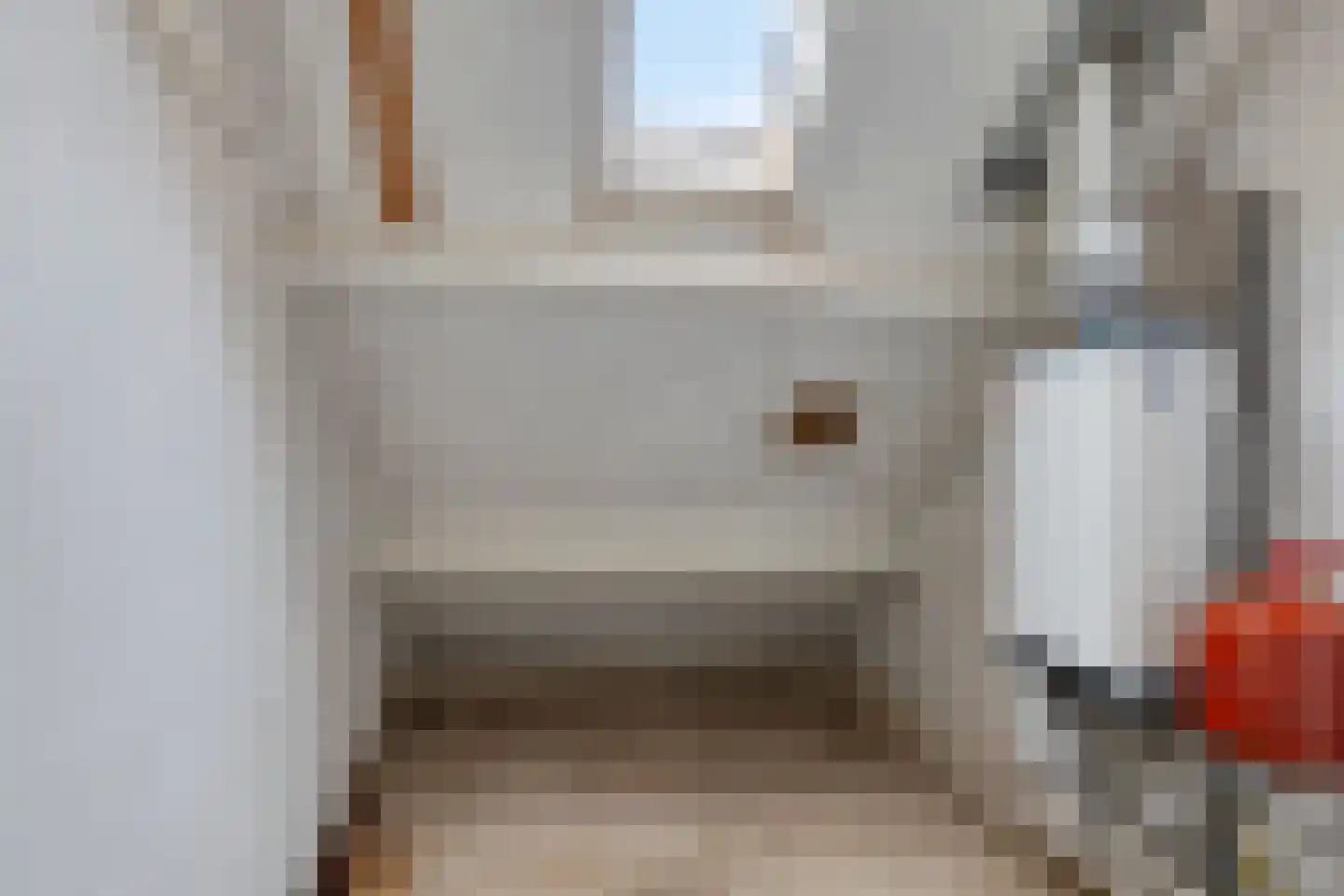 Floris Simonszstraat 8 Edam thumbnail 20