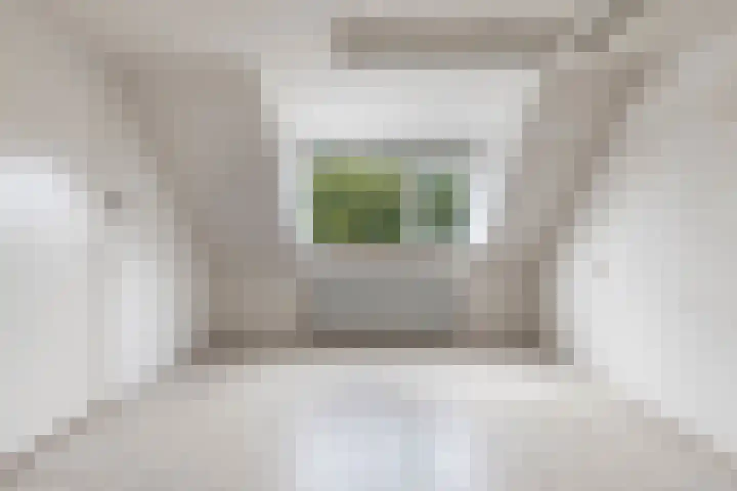 Floris Simonszstraat 8 Edam thumbnail 21