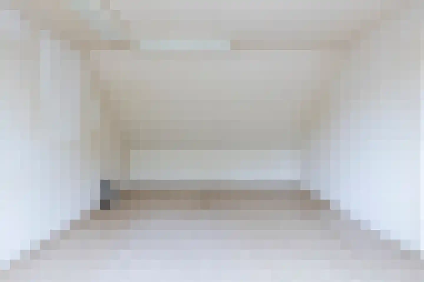 Floris Simonszstraat 8 Edam thumbnail 22
