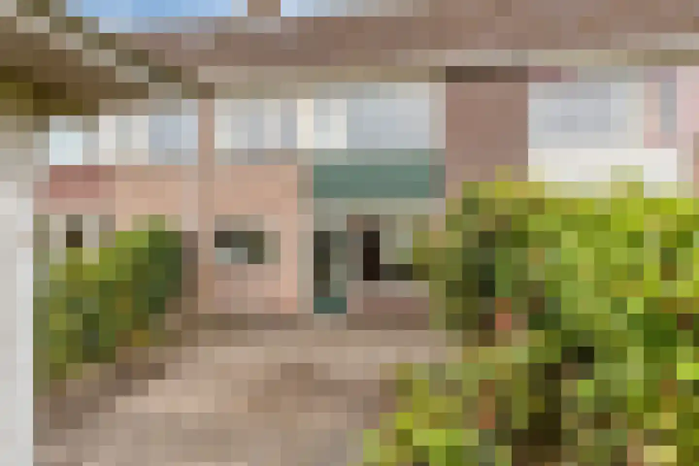 Floris Simonszstraat 8 Edam thumbnail 23